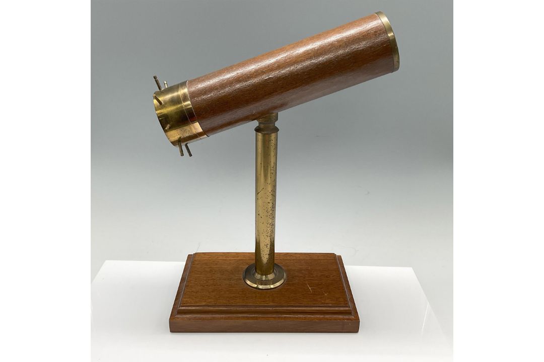 Van Cort Instrument Makers Kaleidoscope - Bild 2 aus 3