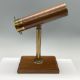Van Cort Instrument Makers Kaleidoscope - Bild 2 aus 3