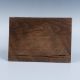 Antique Glass Visible Mailbox - Bild 5 aus 7