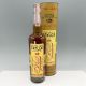 Colonel E.H. Taylor Straight Rye Whiskey - Bild 4 aus 4