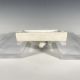 Royal Doulton Porcelain Bathroom Sink Salesman Sample - Bild 2 aus 3