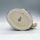 Churchill Colorway - Small - Royal Doulton Character Jug - Bild 4 aus 4