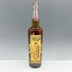 Colonel E.H. Taylor Straight Rye Whiskey - Bild 1 aus 4