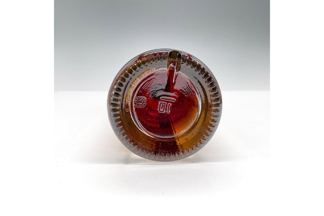 Colonel E.H. Taylor Straight Rye Whiskey - Bild 3 aus 4