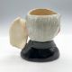 Churchill Colorway - Small - Royal Doulton Character Jug - Bild 3 aus 4