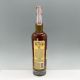 Colonel E.H. Taylor Straight Rye Whiskey - Bild 2 aus 4