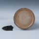 Royal Doulton Stoneware Vase 1896 - Bild 4 aus 4