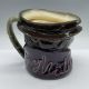 Tony Weller Colorway - Large - Royal Doulton Character Jug - Bild 2 aus 3