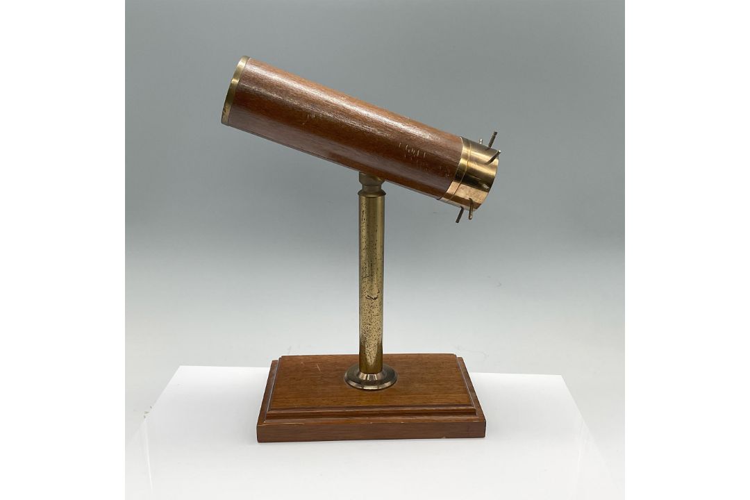 Van Cort Instrument Makers Kaleidoscope - Bild 1 aus 3