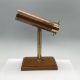 Van Cort Instrument Makers Kaleidoscope - Bild 1 aus 3