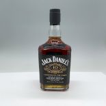 Jack Daniel's 10 Year Tennessee Whiskey