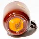 Royal Doulton Kingsware Demitasse Cup, Dickens Mr Pickwick - Bild 3 aus 3