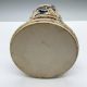 German Pottery Extra Large Motto Beer Stein - Bild 5 aus 5