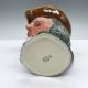 Vicar if Bray D5615 - Large - Royal Doulton Character Jug - Bild 4 aus 4