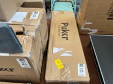6-TIER SHOE RACK (NEW)