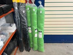 SHOP LIQUIDATION CLEARANCE - EX-DISPLAY STOCK - TOOLS & COLLECTABLE - EX-DISPLAY STOCK - TOOLS & COLLECTABLES - 14TH AUGUST ENDING FROM 7PM