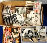 Glamour photography, 1000+ adult glamour images, amateur models on photos, contact sheets &