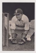 Trade cards, 13 sets, including Topical Times Cricketers EL8 (fair/gd), Anon Film Stars Photographic