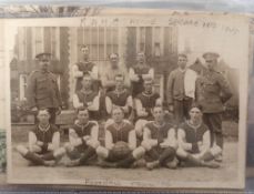 Postcards and Coins, approx. 180 postcards, mainly Edwardian actresses, some topo, some greetings,