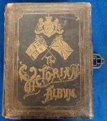 Photographs, 100s images to include military, portraits, pets, family groups, children etc. Together