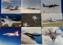 Transportation, Photographs and publicity images, approx. 80 (most 8 x 10