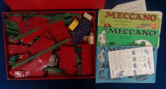 Collectables, a selection of interesting items to include a Mabel Lucie Attewell Baby's plate by