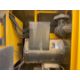 2014 AKSA 75KW GENERATOR - Image 6 of 10