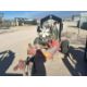 TRAILER MOUNTED TRANSFER PUMP - Image 1 of 6