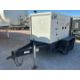 2011 DOOSAN - Image 1 of 10