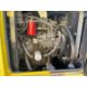 2013 HIPOWER 40KW GENERATOR - Image 4 of 9