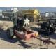 TRAILER MOUNTED TRANSFER PUMP - Image 2 of 6