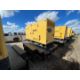 2014 AKSA 75KW GENERATOR - Image 4 of 10