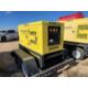 2013 HIPOWER 40KW GENERATOR - Image 3 of 9