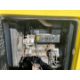 2013 HIPOWER 40KW GENERATOR - Image 7 of 9