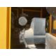 2014 AKSA 75KW GENERATOR - Image 8 of 10