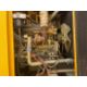 2014 AKSA 75KW GENERATOR - Image 5 of 10