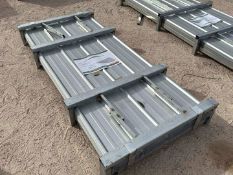 7’ GAL VALUE CORRUGATED