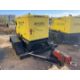 2013 HIPOWER 40KW GENERATOR - Image 1 of 9