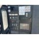 2011 DOOSAN - Image 6 of 10