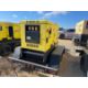 2013 HIPOWER 40KW GENERATOR - Image 2 of 9