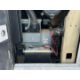 2011 DOOSAN - Image 4 of 10