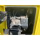 2013 HIPOWER 40KW GENERATOR - Image 6 of 9