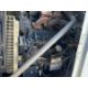 2011 DOOSAN - Image 3 of 10