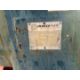 TRAILER MOUNTED TRANSFER PUMP - Image 4 of 6