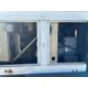 2011 DOOSAN - Image 2 of 10