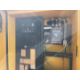 2014 AKSA 75KW GENERATOR - Image 7 of 10