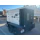 2011 DOOSAN - Image 10 of 10