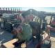 TRAILER MOUNTED TRANSFER PUMP - Image 3 of 6
