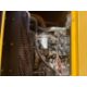 2014 AKSA 75KW GENERATOR - Image 9 of 10