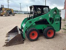 2013 BOBCAT 5175